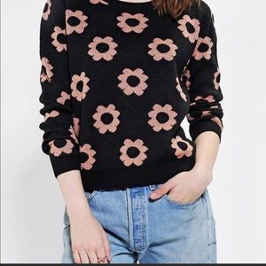 Anthropologie 🌸 Sweater